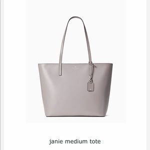New with Tags Kate Spade Tote